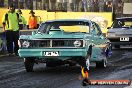 CALDER PARK Legal Off Street Drags - _LA32042